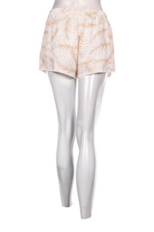 Γυναικείο κοντό παντελόνι Roxy, Μέγεθος S, Χρώμα Πολύχρωμο, Τιμή 11,13 €