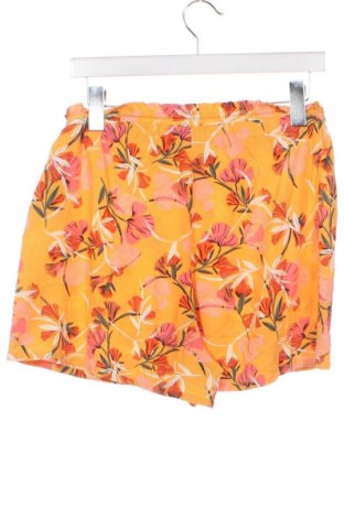 Дамски къс панталон Roxy, Размер XS, Цвят Многоцветен, Цена 25,20 лв.