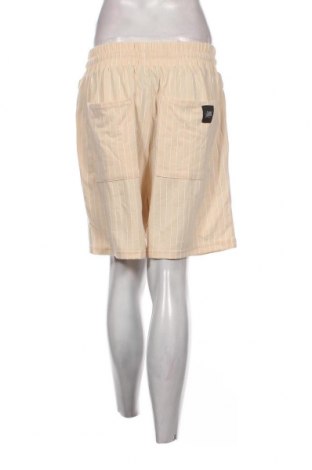 Γυναικείο κοντό παντελόνι Sixty Seven, Μέγεθος M, Χρώμα  Μπέζ, Τιμή 7,79 €