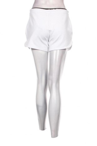 Γυναικείο κοντό παντελόνι Sundek, Μέγεθος S, Χρώμα Λευκό, Τιμή 10,52 €