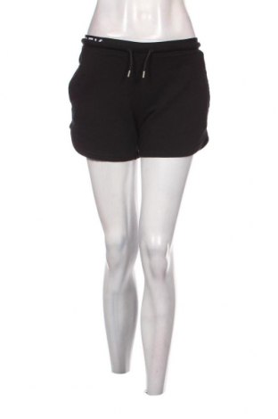 Γυναικείο κοντό παντελόνι Sundek, Μέγεθος S, Χρώμα Μαύρο, Τιμή 11,22 €
