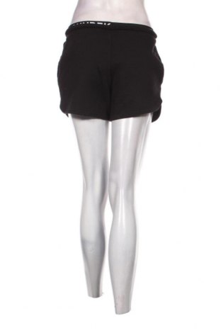 Γυναικείο κοντό παντελόνι Sundek, Μέγεθος S, Χρώμα Μαύρο, Τιμή 70,10 €