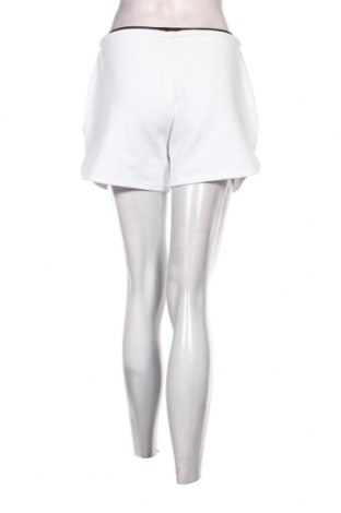 Damen Shorts Sundek, Größe L, Farbe Weiß, Preis 60,82 €