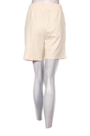 Damen Shorts Superdry, Größe M, Farbe Ecru, Preis € 5,26
