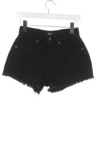 Damen Shorts Superdry, Größe XS, Farbe Schwarz, Preis € 12,62