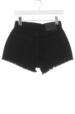 Damen Shorts Superdry, Größe XS, Farbe Schwarz, Preis € 11,57