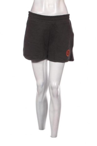 Damen Shorts Superdry, Größe M, Farbe Grün, Preis € 12,62