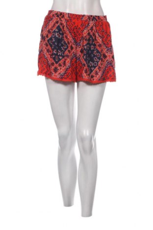 Damen Shorts Superdry, Größe M, Farbe Mehrfarbig, Preis € 9,81
