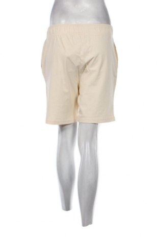 Pantaloni scurți de femei Superdry, Mărime S, Culoare Ecru, Preț 76,05 Lei