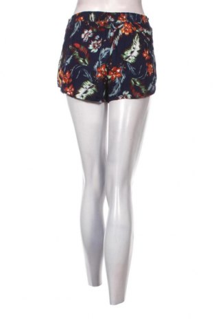 Pantaloni scurți de femei Superdry, Mărime S, Culoare Multicolor, Preț 29,08 Lei