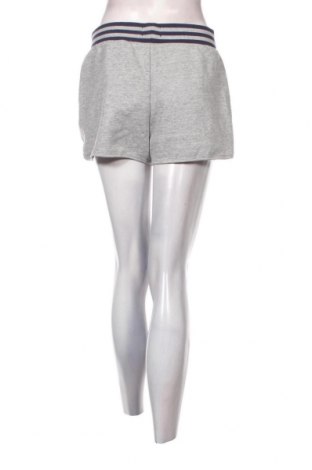 Pantaloni scurți de femei Superdry, Mărime M, Culoare Gri, Preț 223,68 Lei