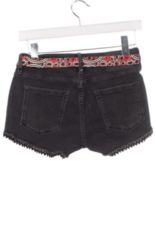 Damen Shorts Superdry, Größe S, Farbe Grau, Preis € 6,99