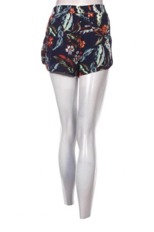 Pantaloni scurți de femei Superdry, Mărime L, Culoare Multicolor, Preț 31,32 Lei