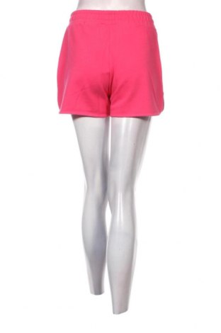 Pantaloni scurți de femei Superdry, Mărime S, Culoare Roz, Preț 53,68 Lei