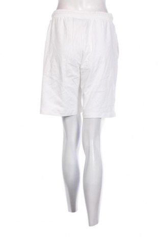Damen Shorts Superdry, Größe M, Farbe Weiß, Preis € 10,16