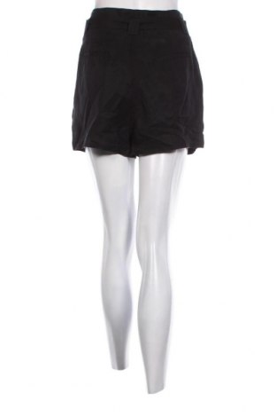 Damen Shorts Superdry, Größe M, Farbe Schwarz, Preis € 5,96