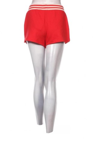 Damen Shorts Superdry, Größe M, Farbe Rot, Preis 5,26 €