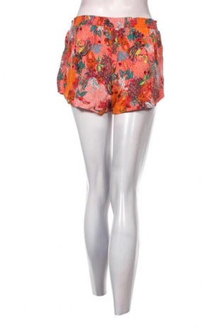 Pantaloni scurți de femei Superdry, Mărime M, Culoare Multicolor, Preț 29,08 Lei
