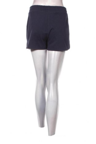 Pantaloni scurți de femei Superdry, Mărime S, Culoare Albastru, Preț 55,92 Lei
