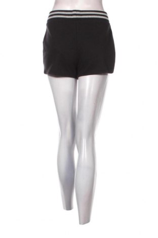 Damen Shorts Superdry, Größe S, Farbe Schwarz, Preis € 5,61