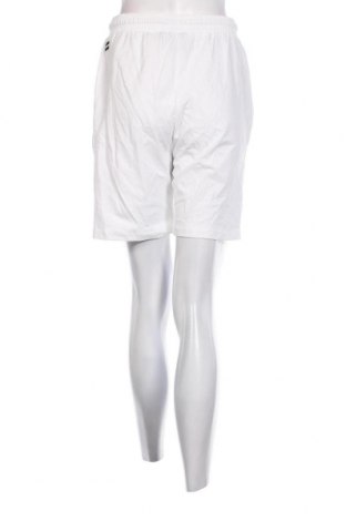 Damen Shorts Superdry, Größe M, Farbe Weiß, Preis 12,62 €