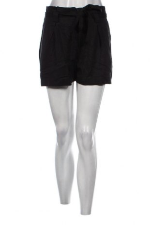 Damen Shorts Superdry, Größe S, Farbe Schwarz, Preis 11,22 €