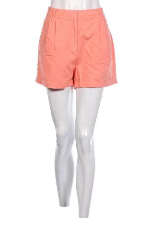 Damen Shorts Superdry, Größe M, Farbe Rosa, Preis € 12,62