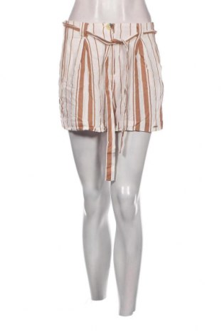 Γυναικείο κοντό παντελόνι Superdry, Μέγεθος S, Χρώμα Πολύχρωμο, Τιμή 3,12 €
