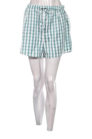 Дамски къс панталон The Frolic, Размер XL, Цвят Многоцветен, Цена 14,40 лв.