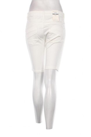 Damen Shorts Tom Tailor, Größe M, Farbe Weiß, Preis € 37,11
