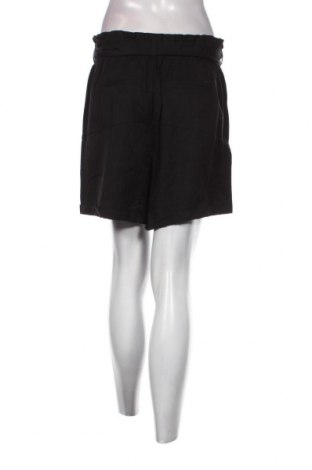 Дамски къс панталон Tom Tailor, Размер M, Цвят Черен, Цена 18,72 лв.