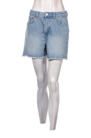 Damen Shorts Tom Tailor, Größe M, Farbe Blau, Preis € 9,65