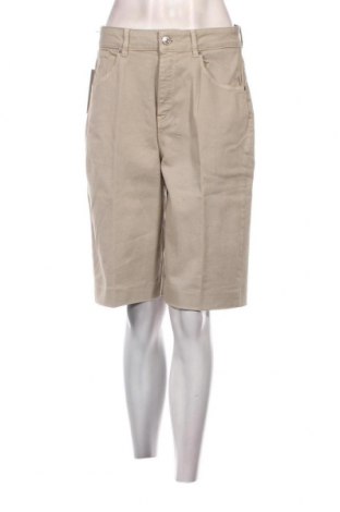 Damen Shorts Trussardi, Größe S, Farbe Beige, Preis € 22,43