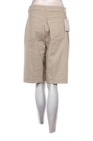 Damen Shorts Trussardi, Größe S, Farbe Beige, Preis € 17,53