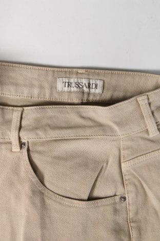 Pantaloni scurți de femei Trussardi, Mărime M, Culoare Multicolor, Preț 40,26 Lei
