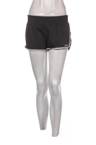 Pantaloni scurți de femei Venice Beach, Mărime L, Culoare Gri, Preț 78,95 Lei