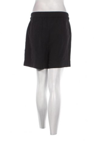 Γυναικείο κοντό παντελόνι Vero Moda, Μέγεθος M, Χρώμα Μαύρο, Τιμή 20,62 €