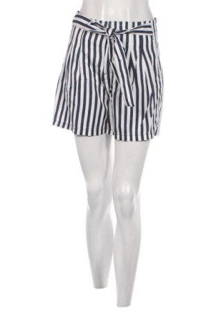 Γυναικείο κοντό παντελόνι Vero Moda, Μέγεθος S, Χρώμα Πολύχρωμο, Τιμή 5,16 €