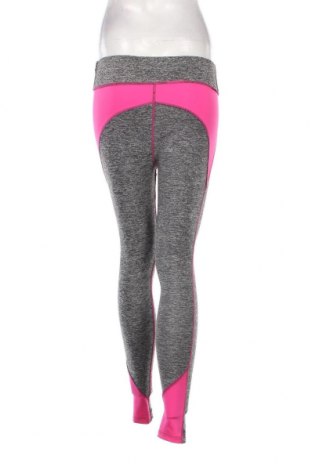 Damen Leggings, Größe S, Farbe Grau, Preis € 2,40