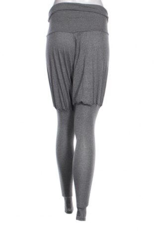 Damen Leggings, Größe M, Farbe Grau, Preis € 7,25