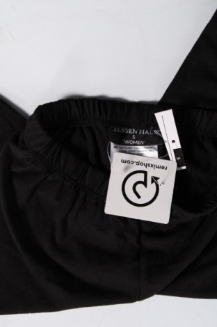 Damen Leggings, Größe S, Farbe Schwarz, Preis 14,61 €
