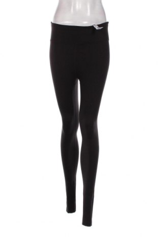 Damen Leggings ASOS, Größe S, Farbe Schwarz, Preis 29,90 €