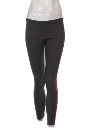 Női leggings Adidas, Méret M, Szín Szürke, Ár 6 089 Ft