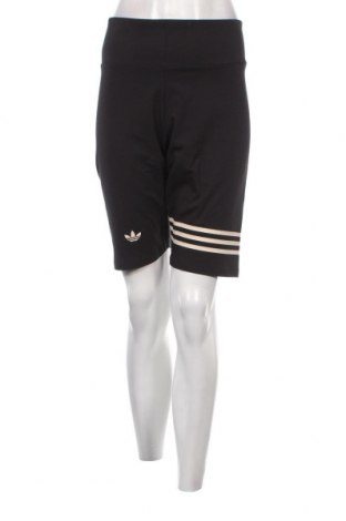 Női leggings Adidas Originals, Méret XL, Szín Fekete, Ár 15 222 Ft