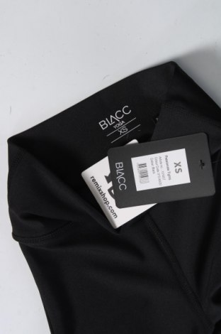 Damen Leggings Blacc, Größe XXS, Farbe Schwarz, Preis 7,24 €