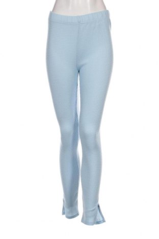 Damen Leggings Cotton On, Größe S, Farbe Blau, Preis € 5,84