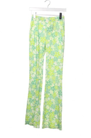 Damen Leggings Cotton On, Größe XS, Farbe Mehrfarbig, Preis 4,00 €