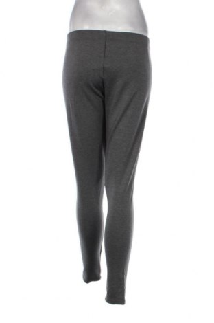 Damen Leggings Esmara, Größe XL, Farbe Grau, Preis 2,99 €