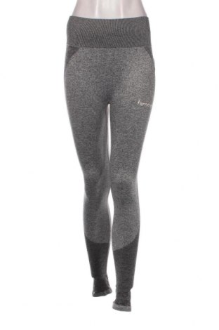 Colant de femei Fame, Mărime S, Culoare Gri, Preț 52,96 Lei