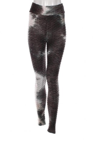Damen Leggings Haily`s, Größe M, Farbe Mehrfarbig, Preis 13,92 €